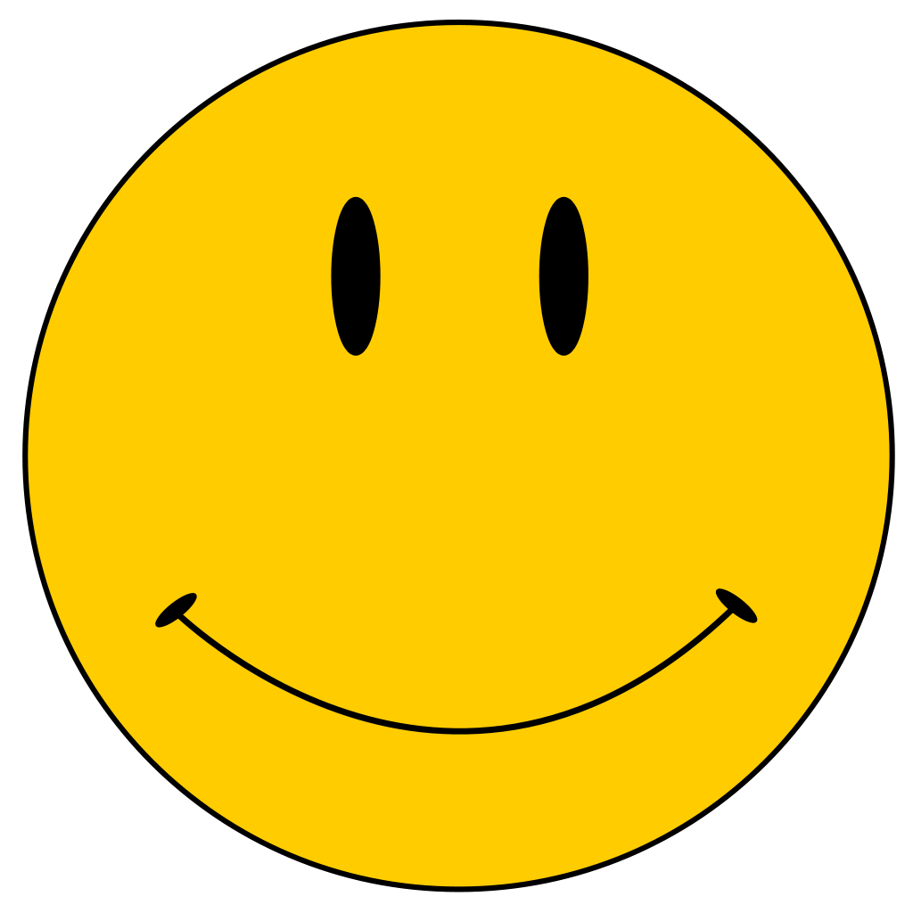 smiley png file day template svg wikipedia #9903