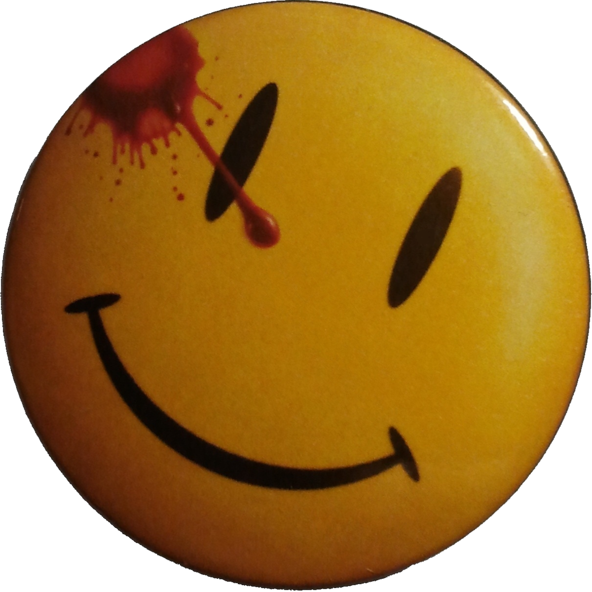 File:Happy smiley face.png - Wikipedia