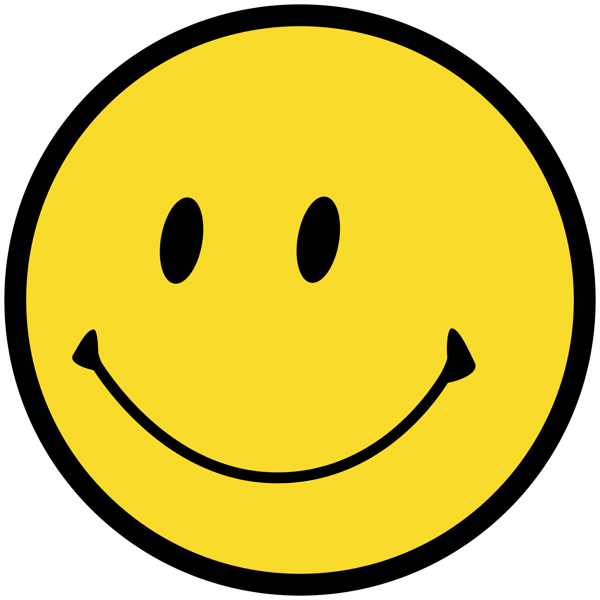 smiley wikipedia #9887