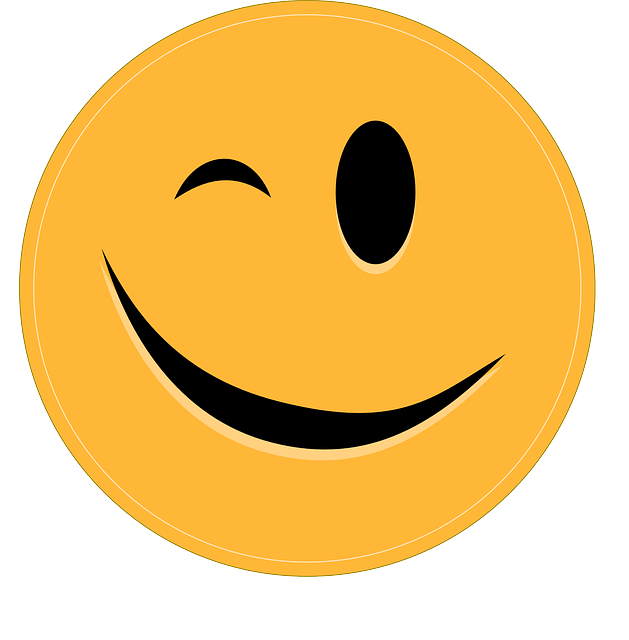 Smiley PNG, Smiley Emoticon, Sad Emoji, Happy Smiley And More.