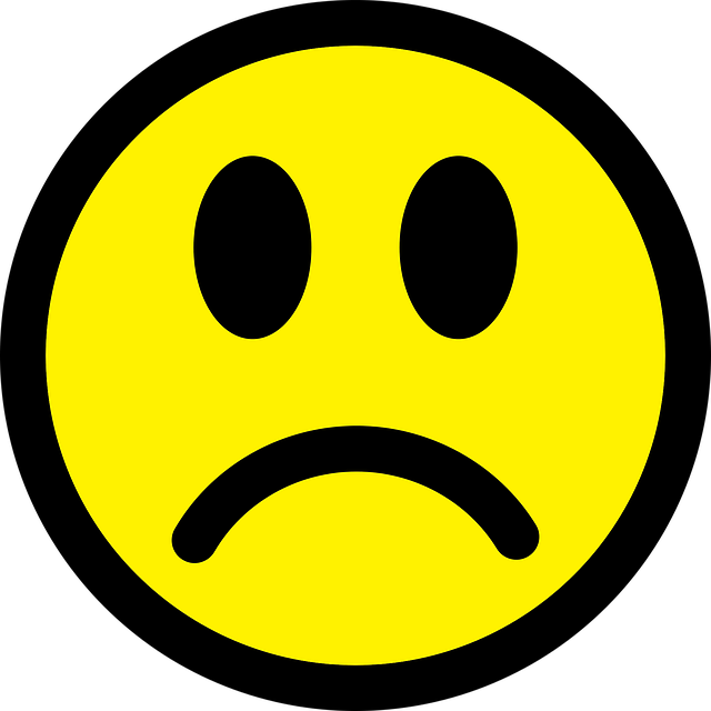 Smiley PNG, Smiley Emoticon, Sad Emoji, Happy Smiley And More. - Free ...