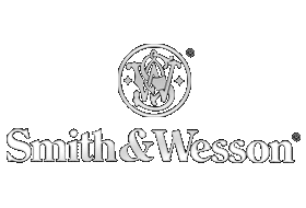 car audio smith and wesson logo #5834