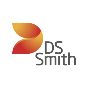 ds smith, smith and wesson logo #5851