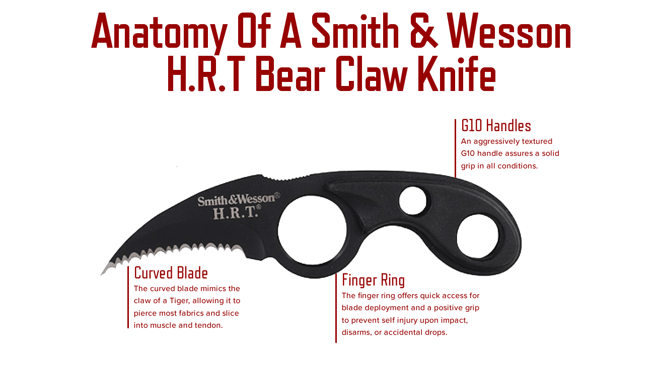 smith and wesson hrt png logo #5852