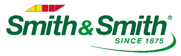 smith and wesson since 1875 png logo 5850
