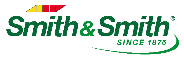 Smith And Wesson Png Logo