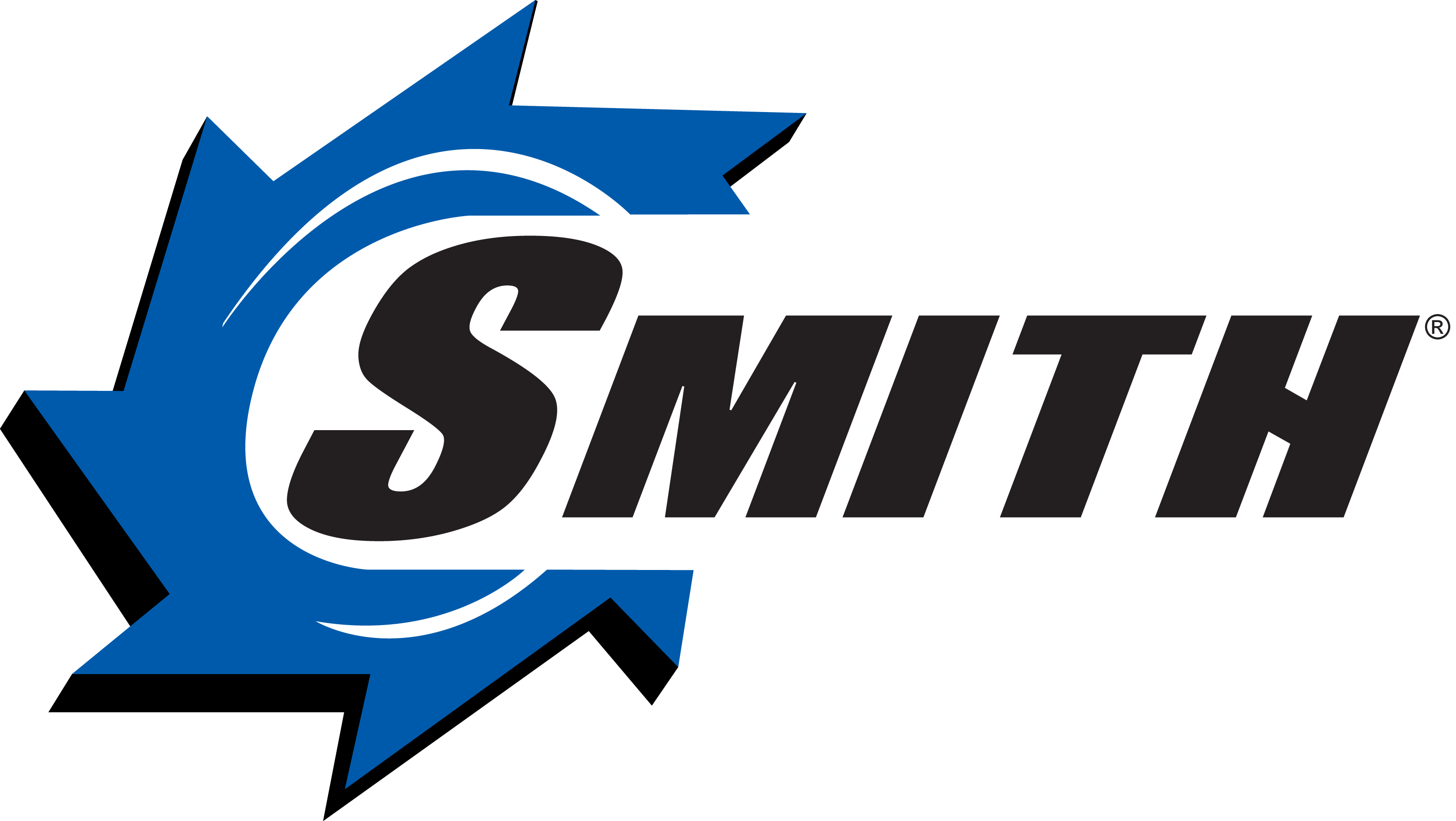 smith manufacturing png logo #5838