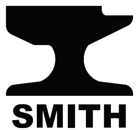 smith valve png logo #5847
