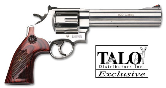 talo smith and wesson png logo #5841