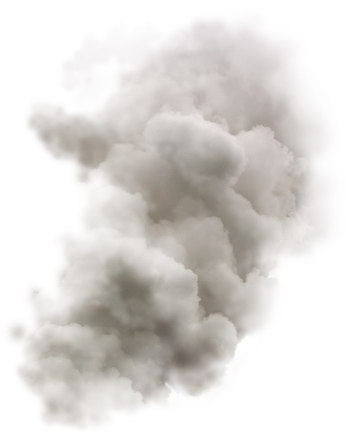 Smoke PNG, HD Smoke Transparent Images Free Download - Free Transparent PNG  Logos