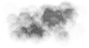 smoke and haze cloud cover photo png annamae #33808