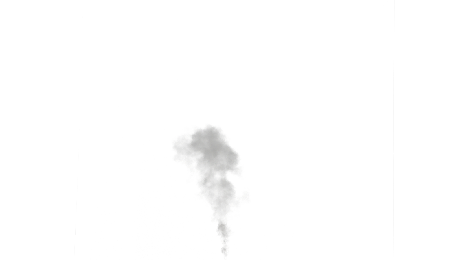 smoke effect png transparent images png only #33812