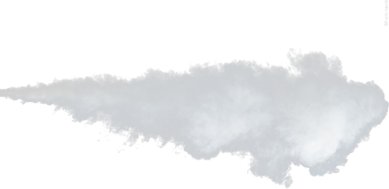 Smoke PNG, HD Smoke Transparent Images Free Download - Free Transparent PNG  Logos