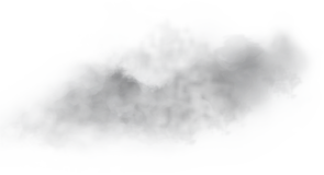 smoke clouds free transparent background #33819