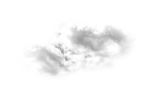 smoke png image transparent download #33821