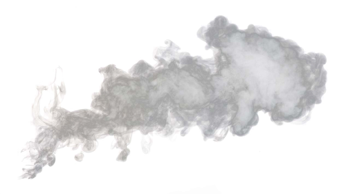 cigarette smoke png transparent image #33793