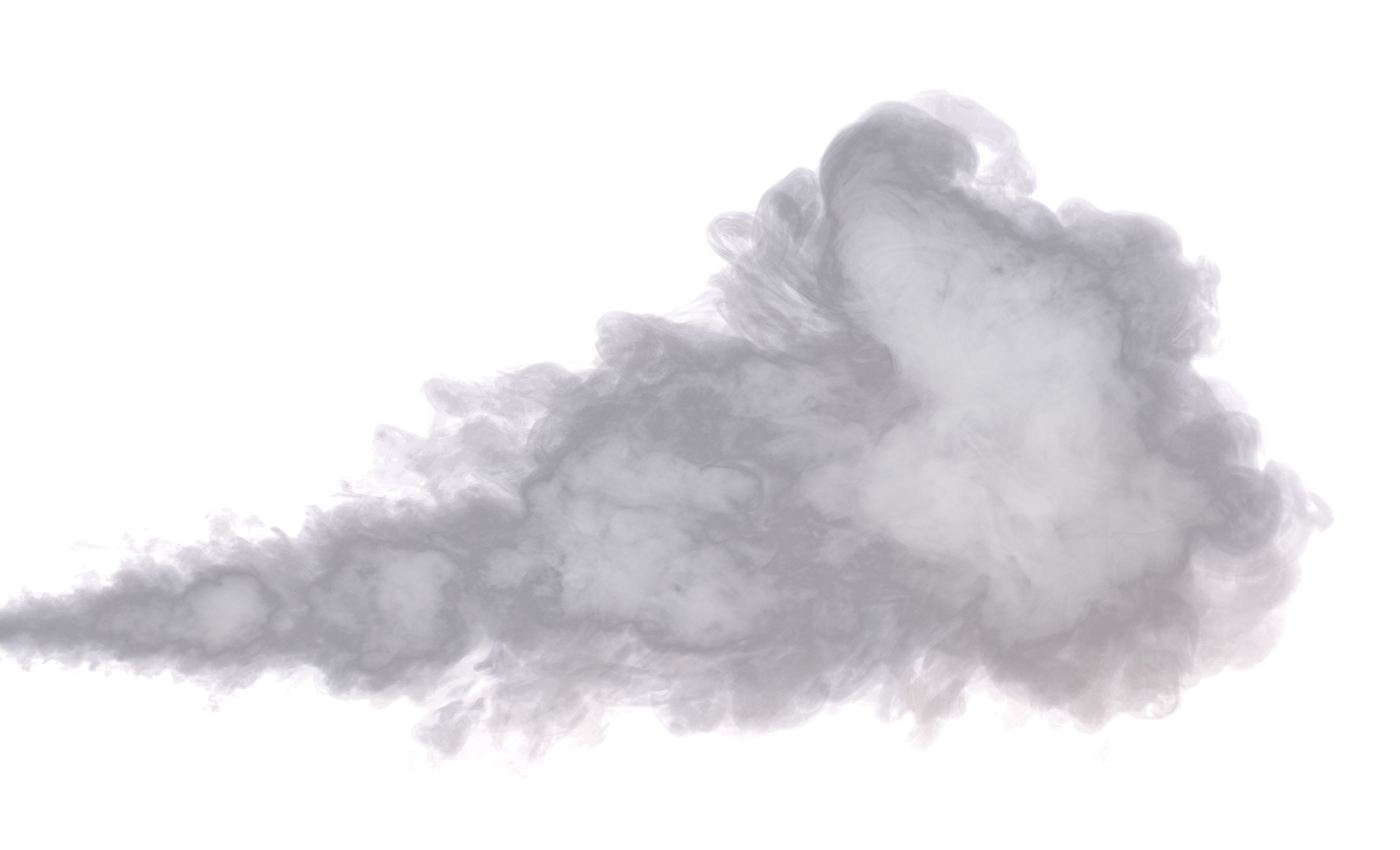 Smoke Png Hd Smoke Transparent Images Free Download Free Transparent Png Logos