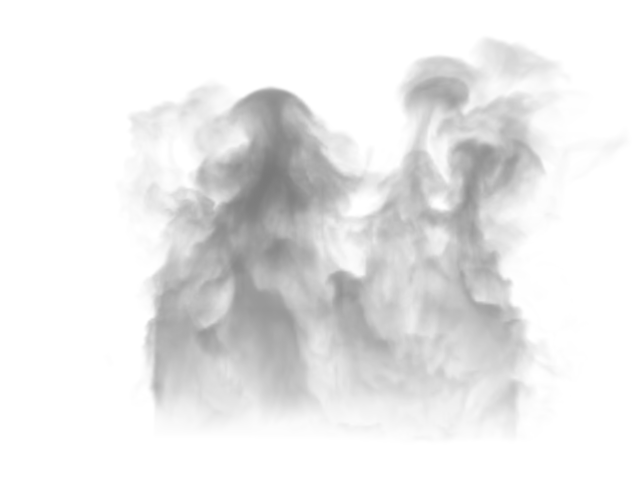 Smoke