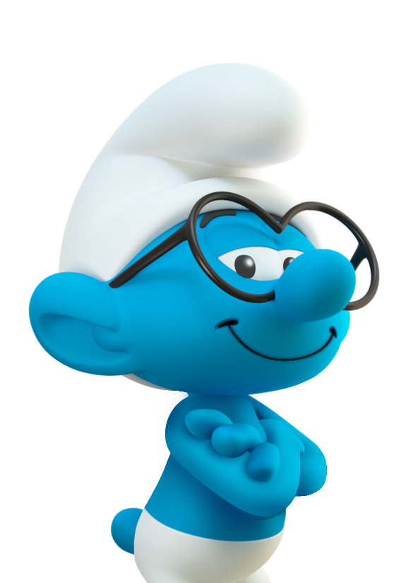 smurf, the smurfs official website #22661