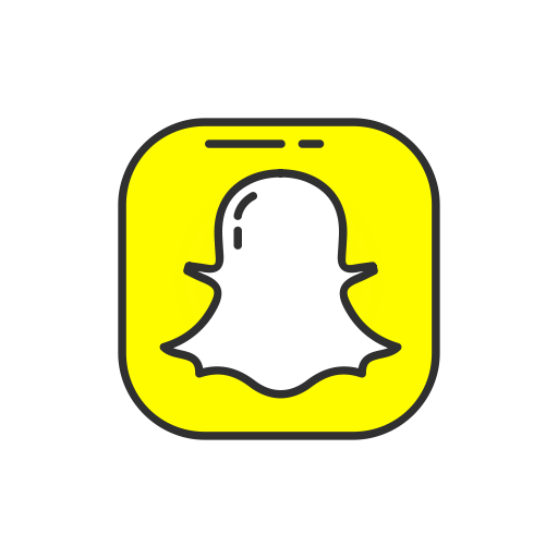 snapchat icon logo png #1462