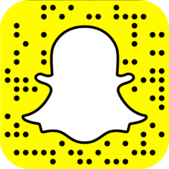 Snapchat Logo Png Free Transparent Png Logos