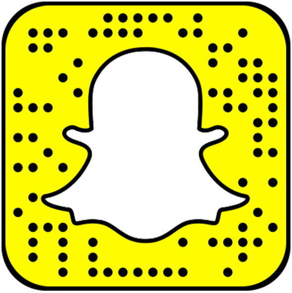 Snapchat Logo Png