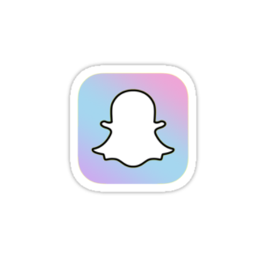 Snapchat Logo Png Free Transparent Png Logos