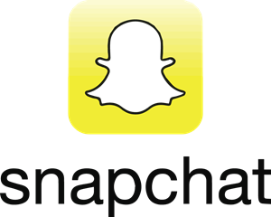 snapchat logo png hd image #1472