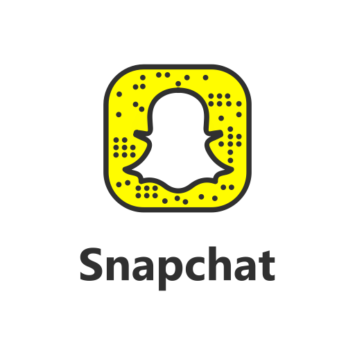 Snapchat Logo Png Free Transparent Png Logos