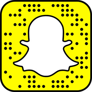 snapchat logo symbol png #1452