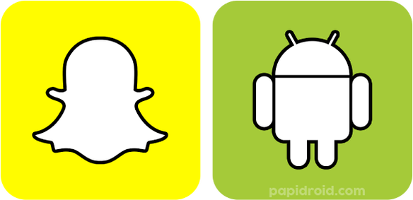 Snapchat Logo Png Free Transparent Png Logos