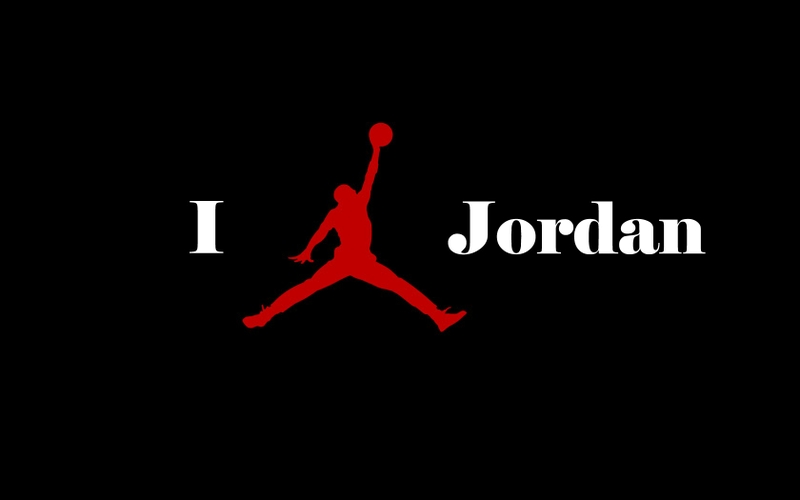 sneakers michael jordan logos kicks jumpman x #2657