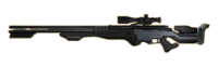 sniper rifle deus wiki #30251