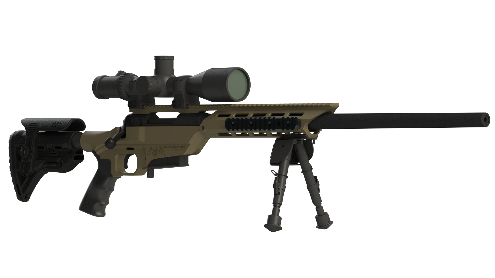 sniper rifeles battlefield game png #30178