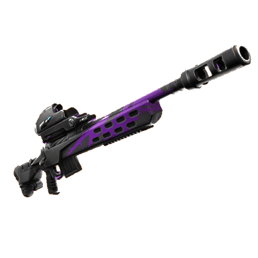 storm scout sniper rifle fortnite wiki #30229