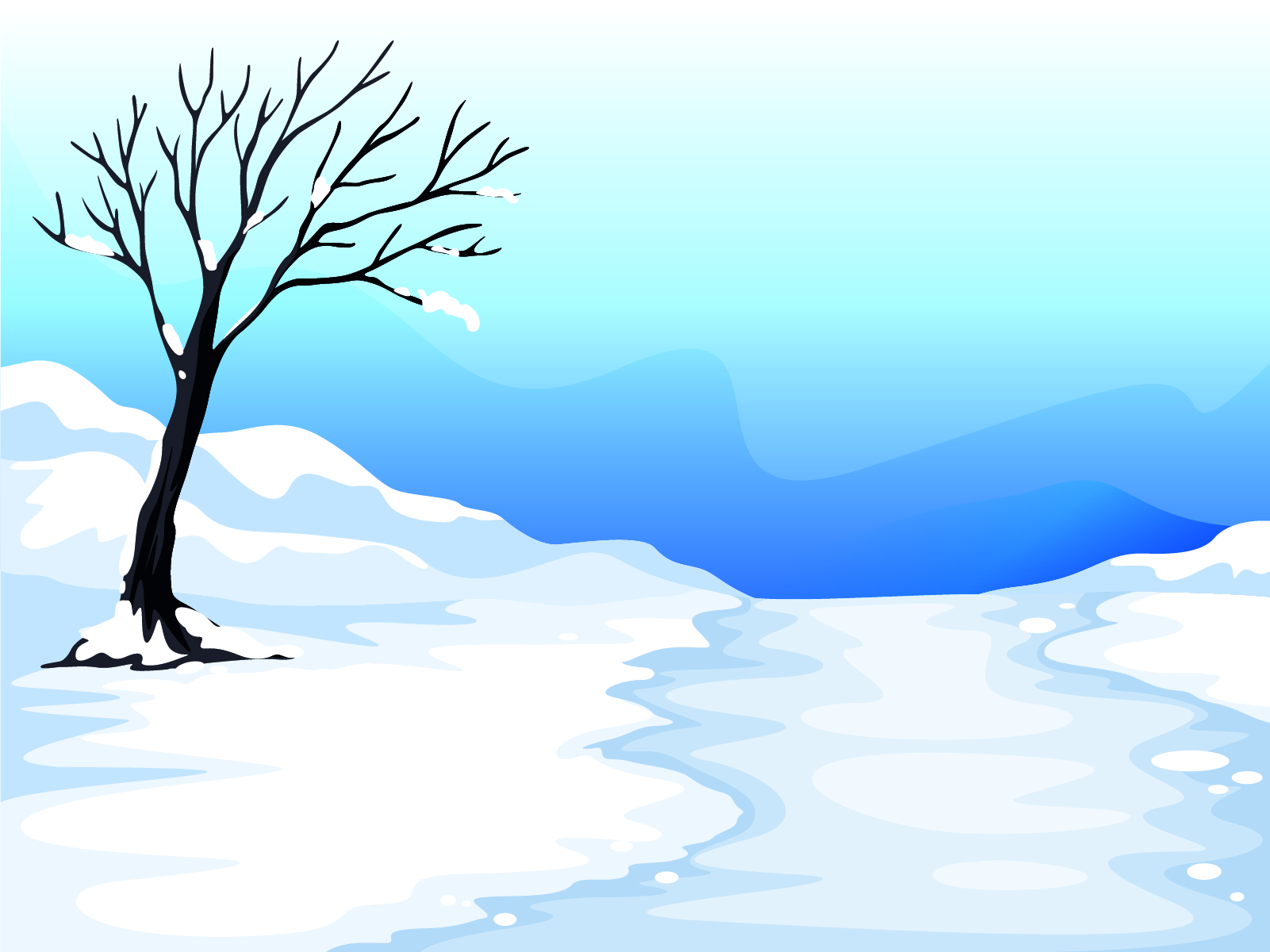 Free Download Of Snowing Icon Clipart PNG Transparent Background, Free  Download #24389 - FreeIconsPNG