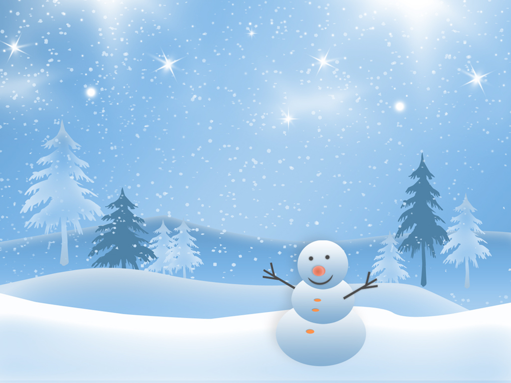 snow winter cliparts download clip art #32952