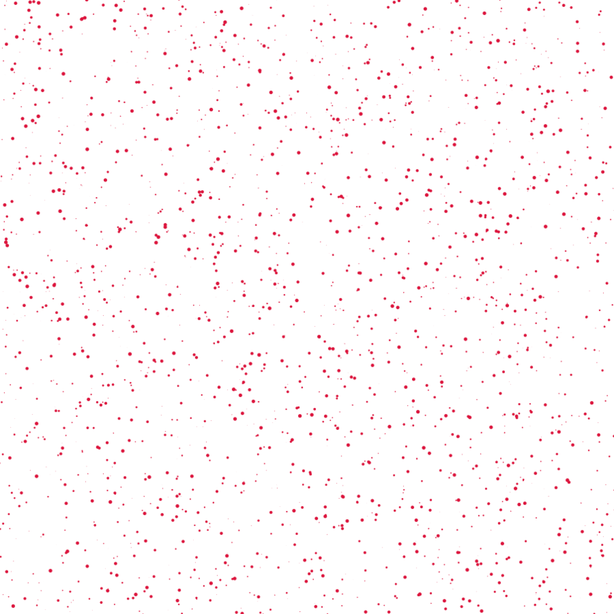 red snow png #32916