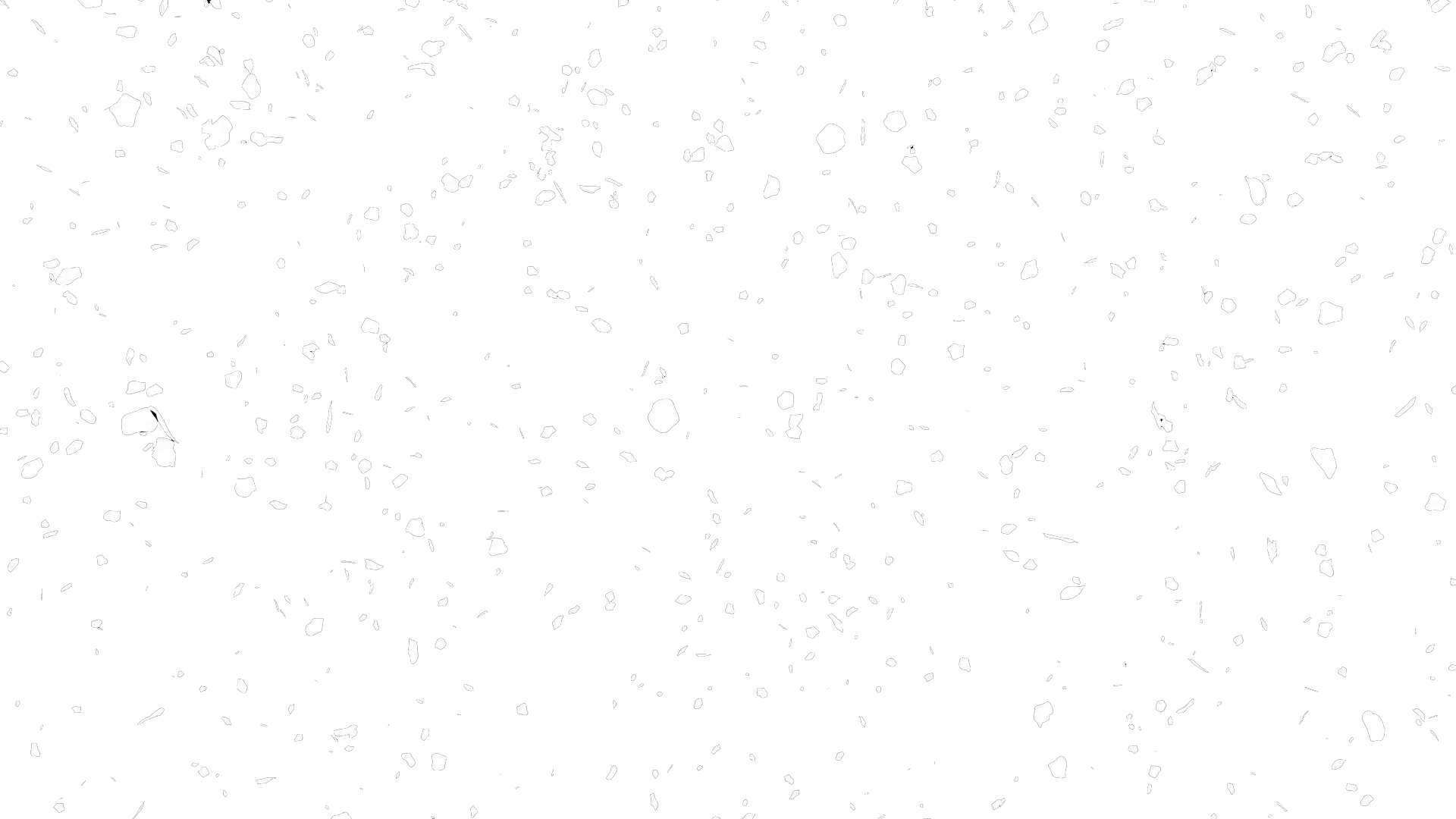 Snow Flake PNG Transparent Images Free Download