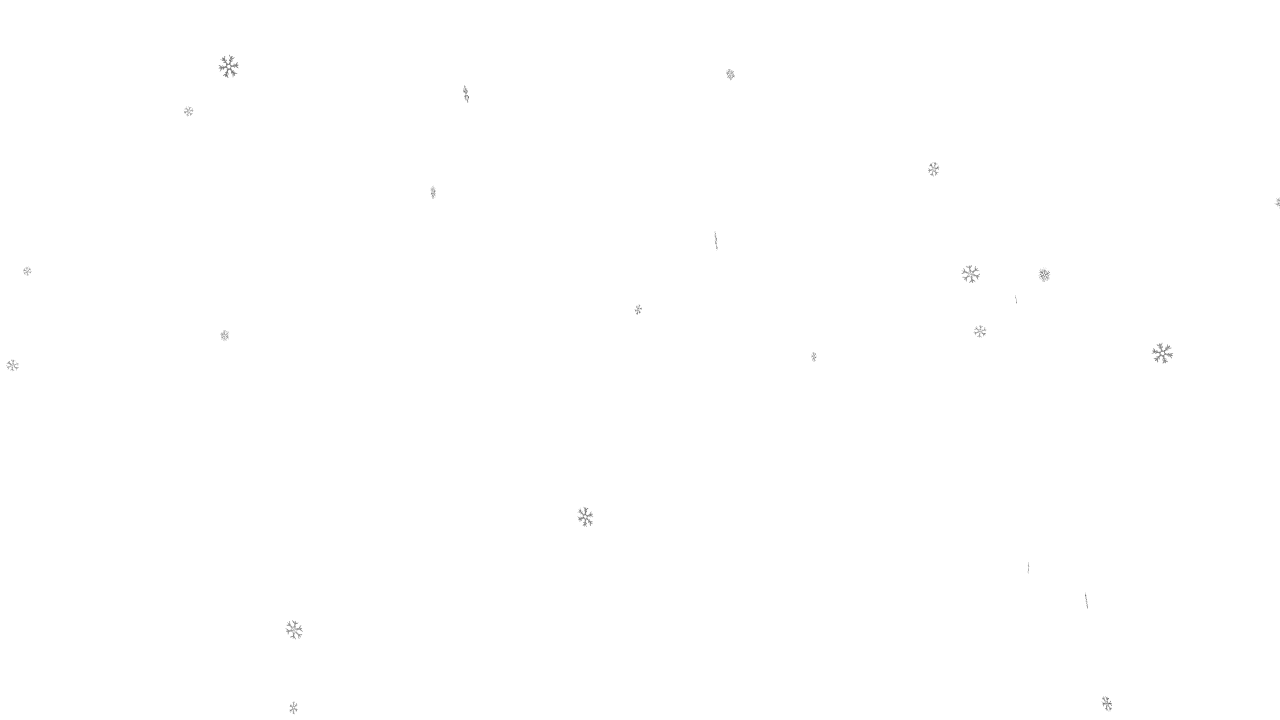 snow python making weather effects the bge blender stack #32897