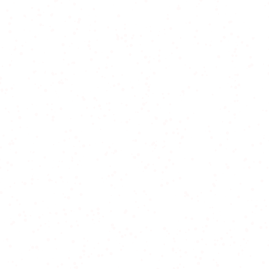 white snow png #32898