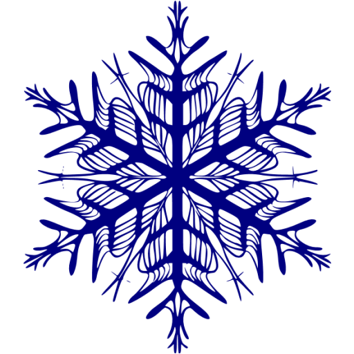 snowflake png britishblue cats #10542