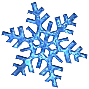 snowflake png cmsc #10528