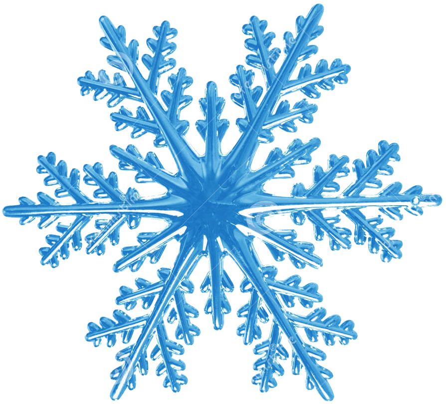 snowflake png let snow the life psi #10482