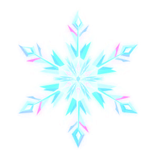 snowflake png natural winter wellness remedies for anticancermom #10502