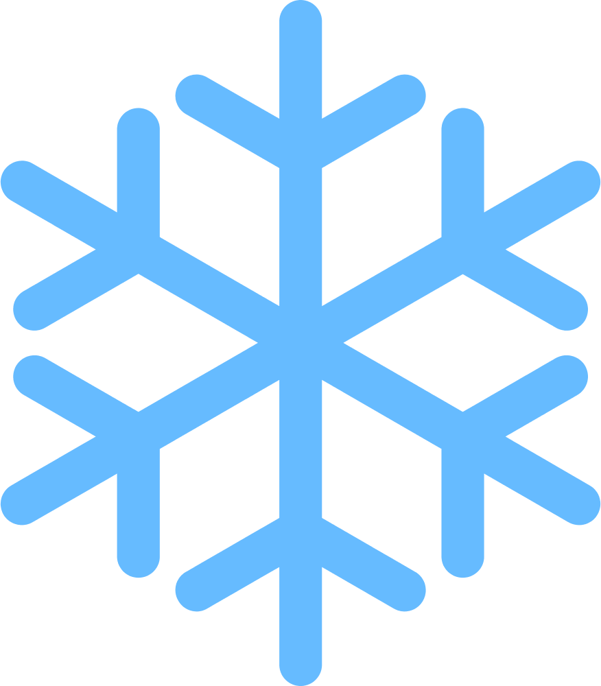 snowflake png outlines forums wordartm #10524