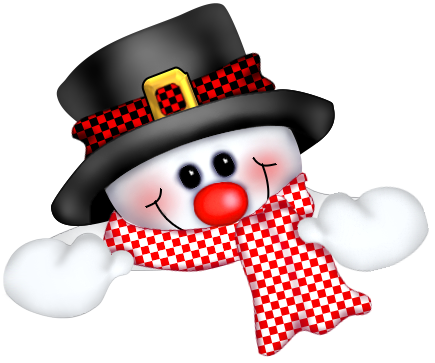 cute snowman png clipart gallery yopriceville high #23946