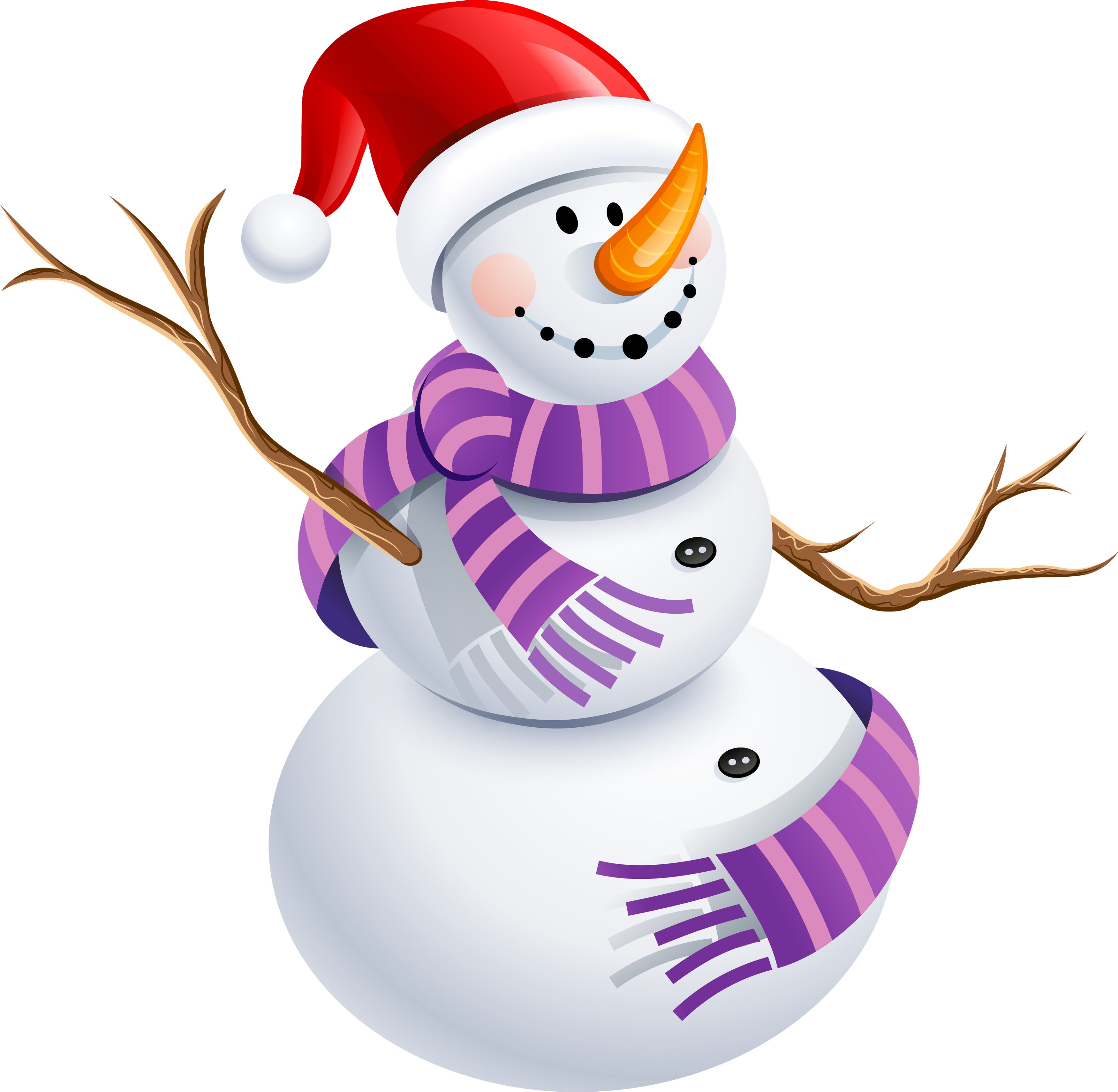 snowman clipart png cliparts download images #23878