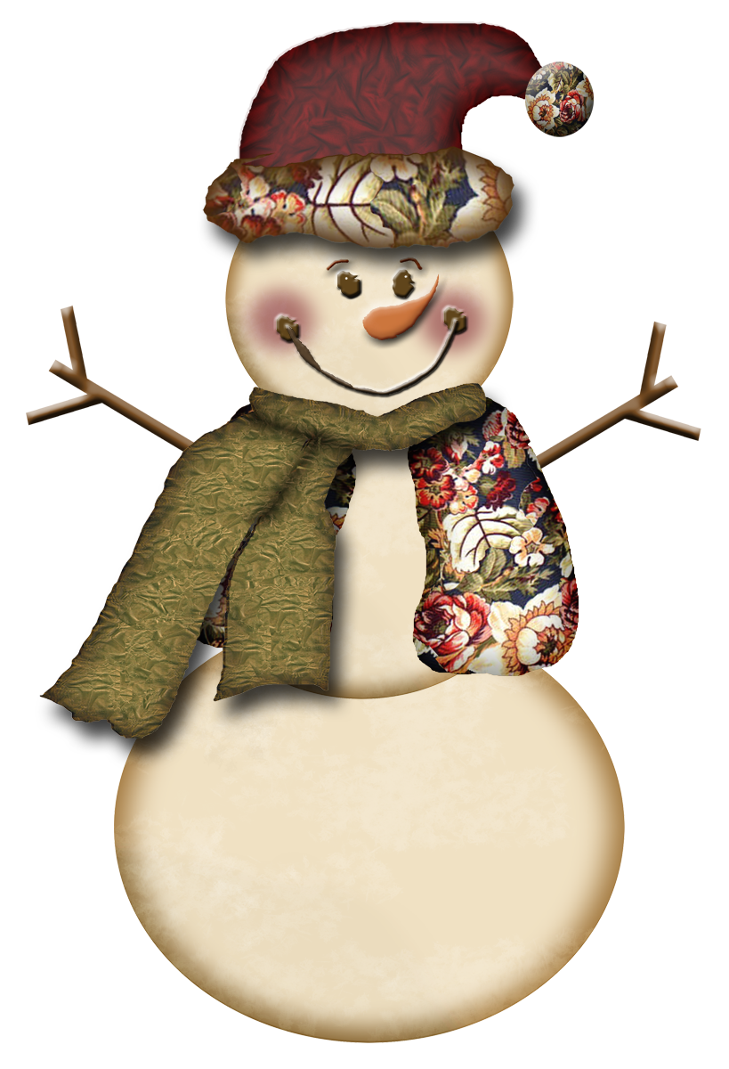 snowman, granny enchanted blog quot snowmen quot scrapbook alphabet #23940