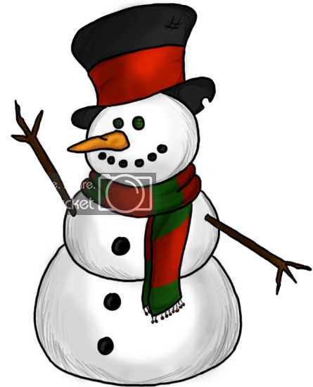 snowman photo tigersafreak photobucket #23909